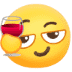 表情