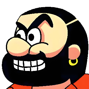悦己